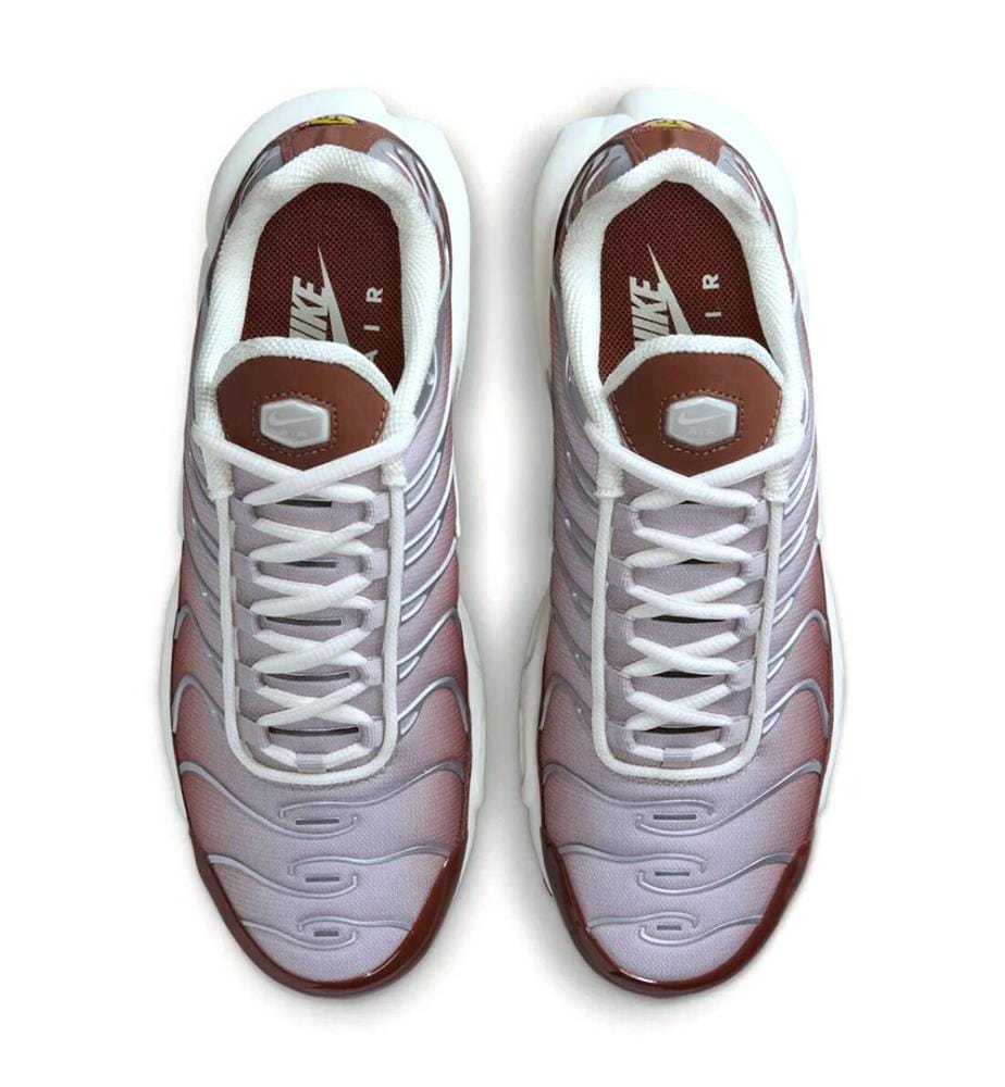 TN Air Max Plus Light sneakers