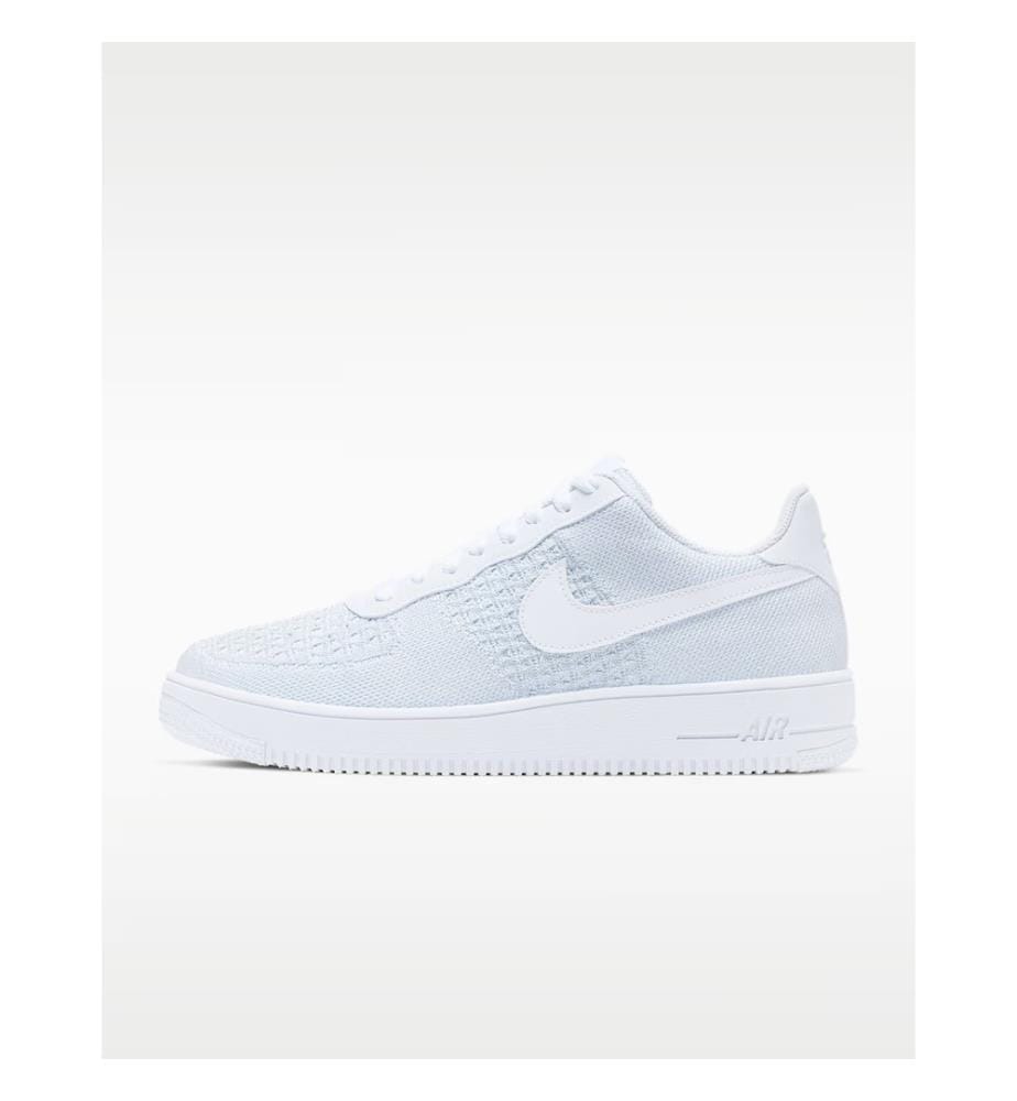 Air Force 1 Flyknit 2.0 Sneakers
