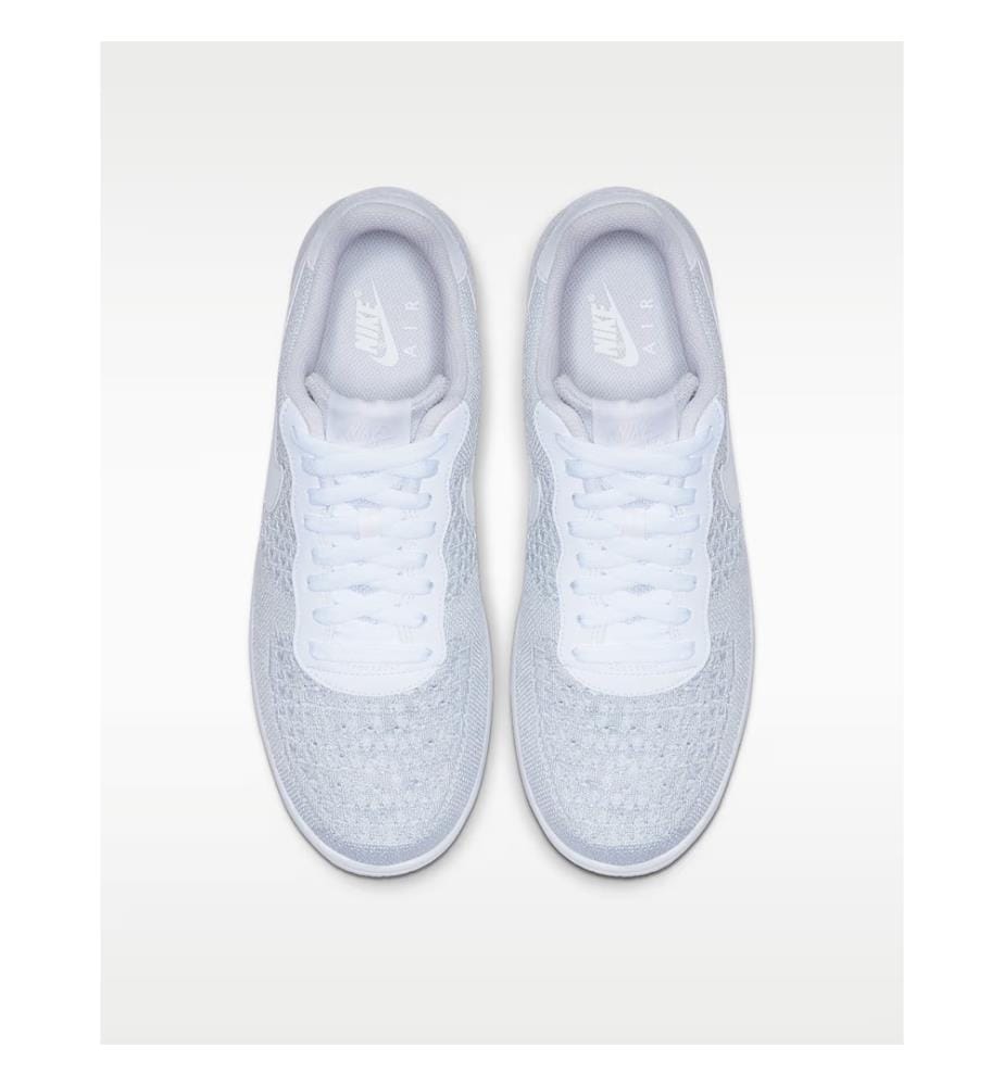 Air Force 1 Flyknit 2.0 Sneakers