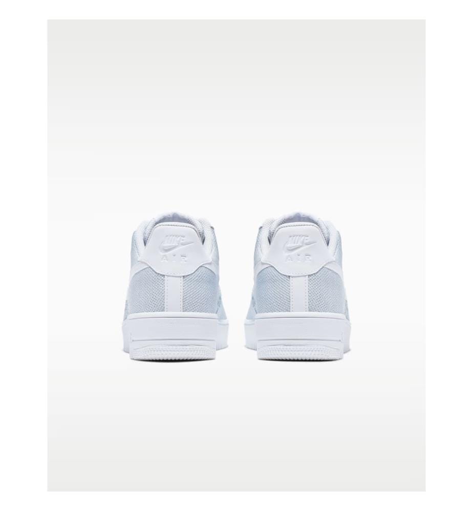 Air Force 1 Flyknit 2.0 Sneakers