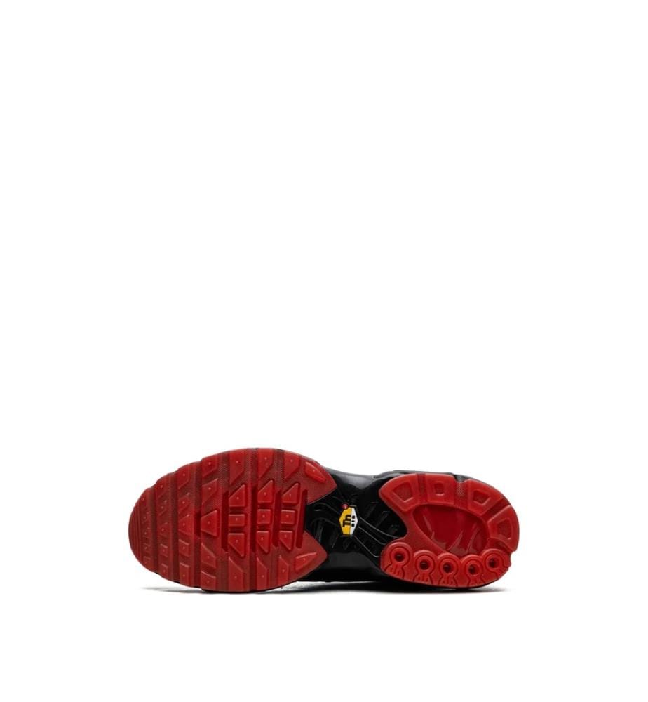 Sneakers Air Max Plus Shark Attack - -