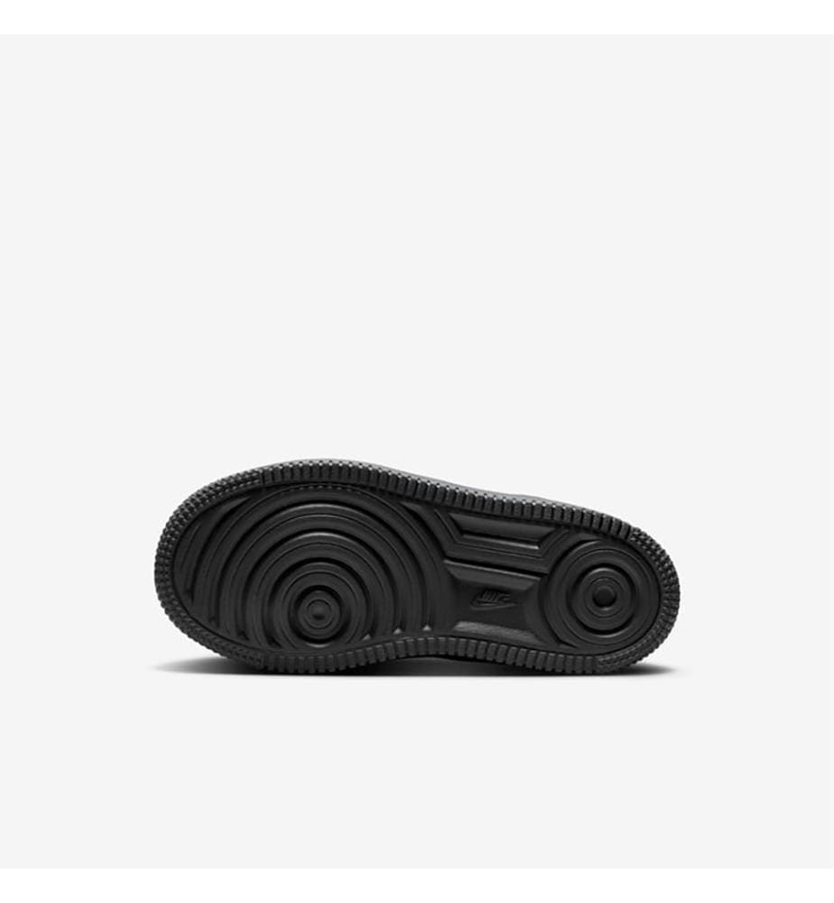 Baskets Force 1 Low EasyOn - Gris