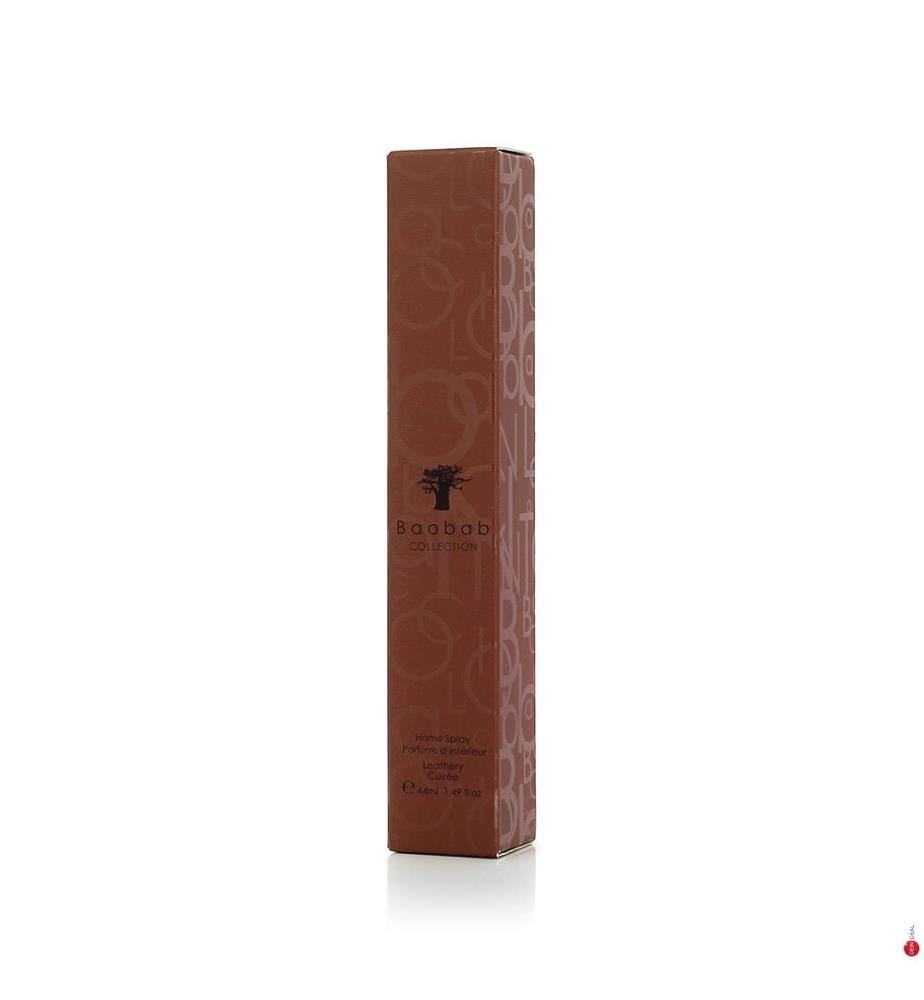 Spray Ambientale Encre de Chine - 44 ml