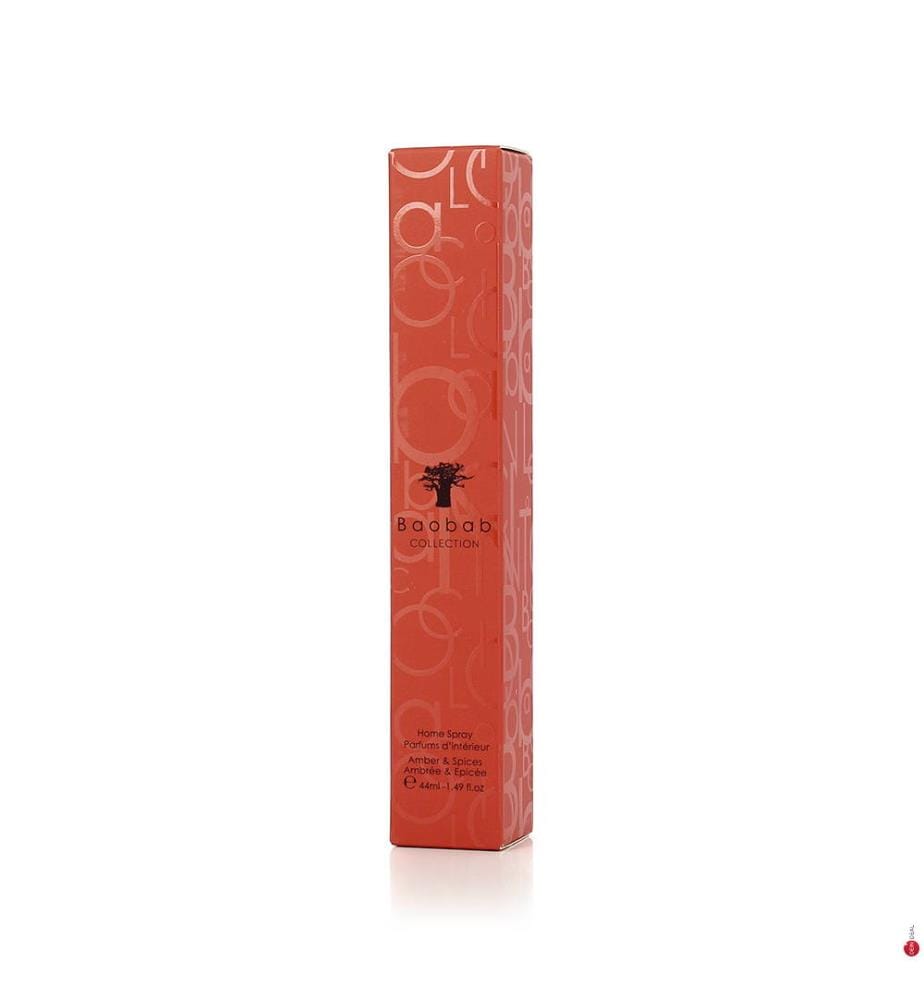 Spray Ambientale Platinium - 44 ml
