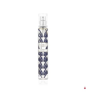 Spray d'Intérieur My First Baobab Manhattan - 44 ml