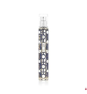 Spray d'Intérieur My First Baobab Gentlemen - 44 ml