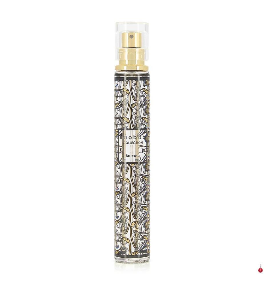 My First Baobab Brussels Raumspray - 44 ml