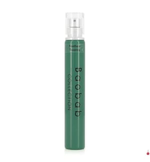Spray d'Intérieur Feathers Touareg - 44 ml