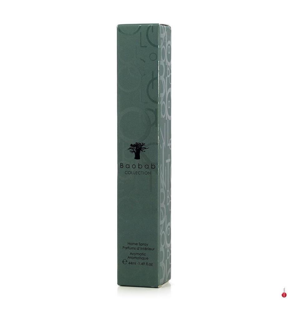 Feathers Touareg Raumspray - 44 ml