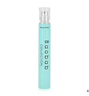 Spray d'Intérieur Nosy Iranja - 44 ml