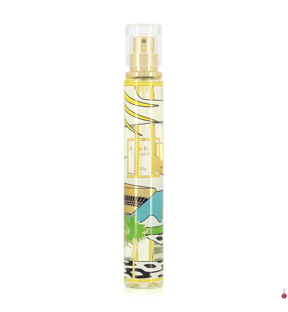 My First Rio Raumspray - 44 ml