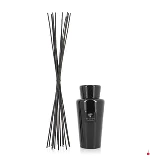 Diffuseur Les Prestigieuses Encre de Chine - 500 ml