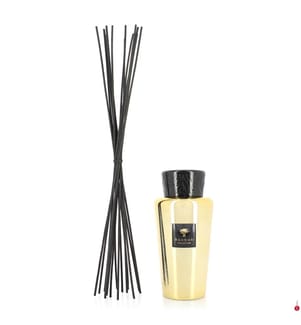 Diffuseur Les Exclusives Aurum - 500 ml