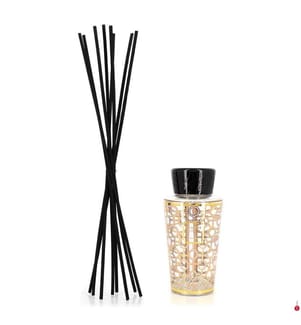 Diffuseur Women - 500 ml