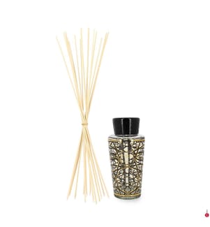 Diffuseur Arabian Nights - 500 ml