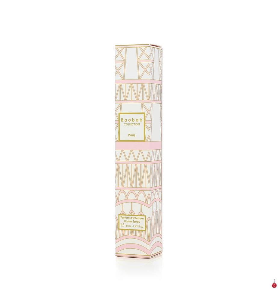 Raumspray My First Baobab Paris - 44 ml