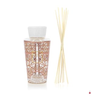 Diffuseur My First Baobab Paris - 250 ml