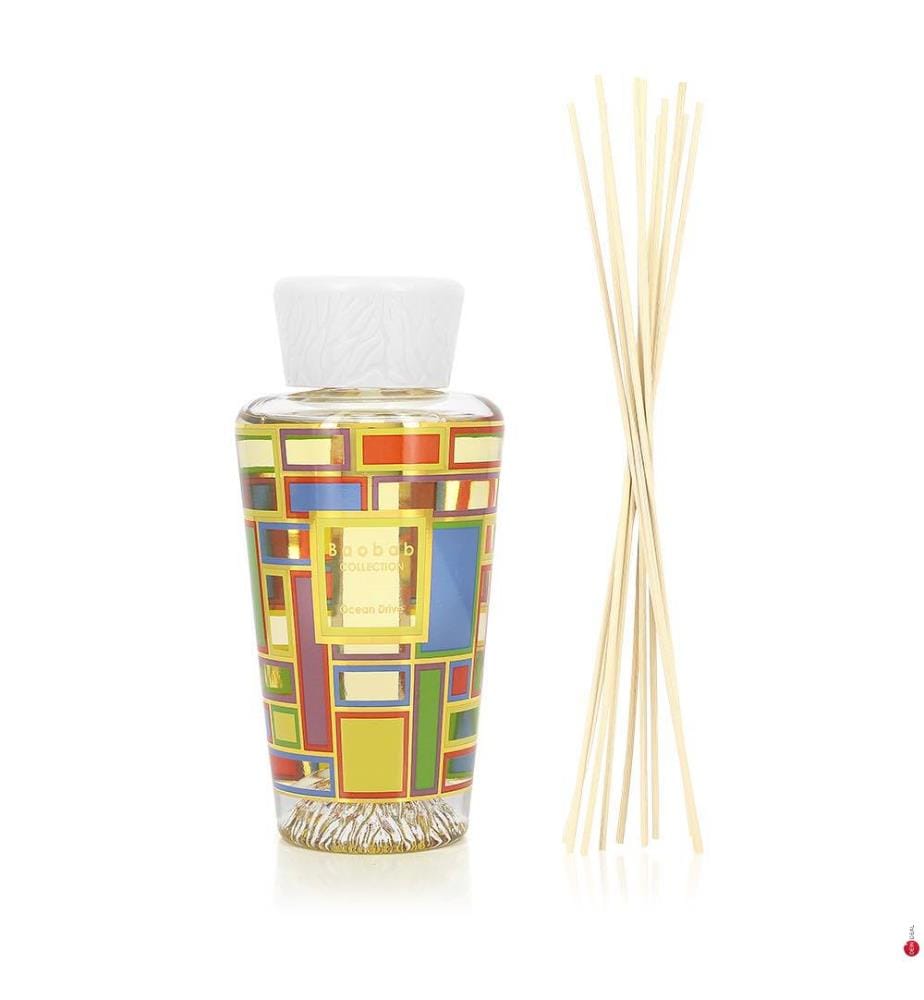 Diffuseur My First Baobab Ocean Drive - 250 ml