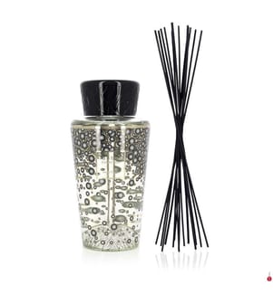 Diffuseur Pearls Black - 500 ml