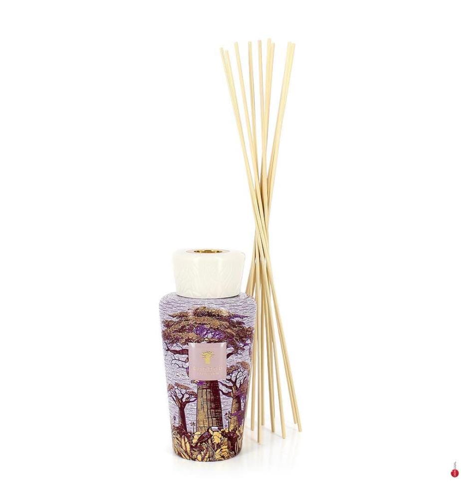 Duftspender Sacred Trees Massasso - 500 ml