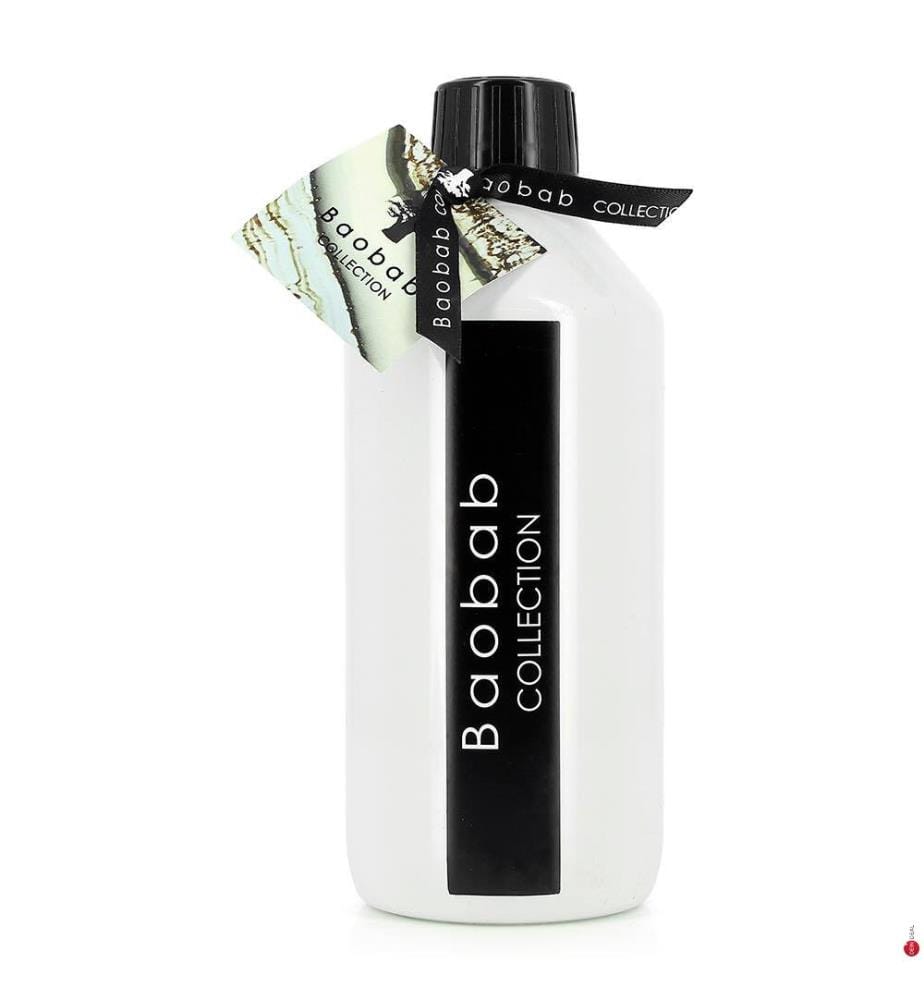 Recharge Sand Sonora - 500 ml