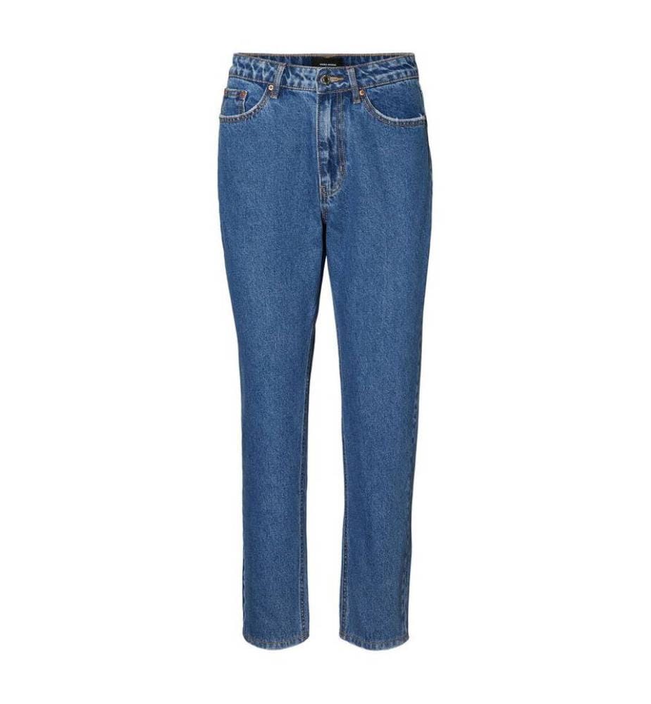 Jeans Joana - Blau