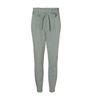 Pantalon Eva - Vert