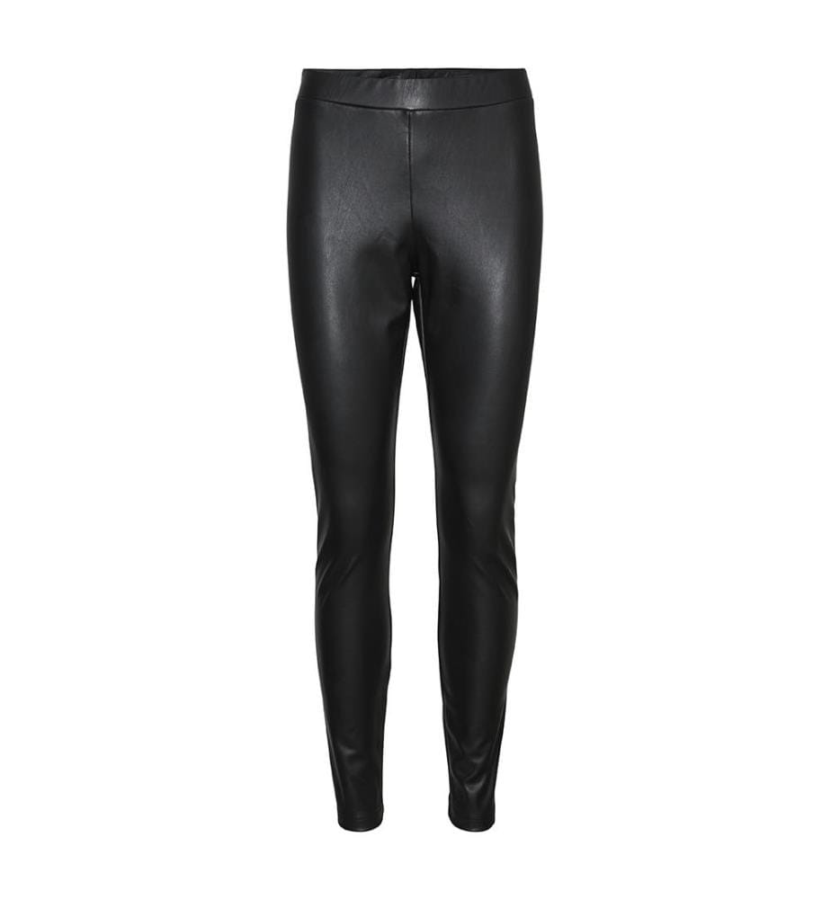 Legging - Noir