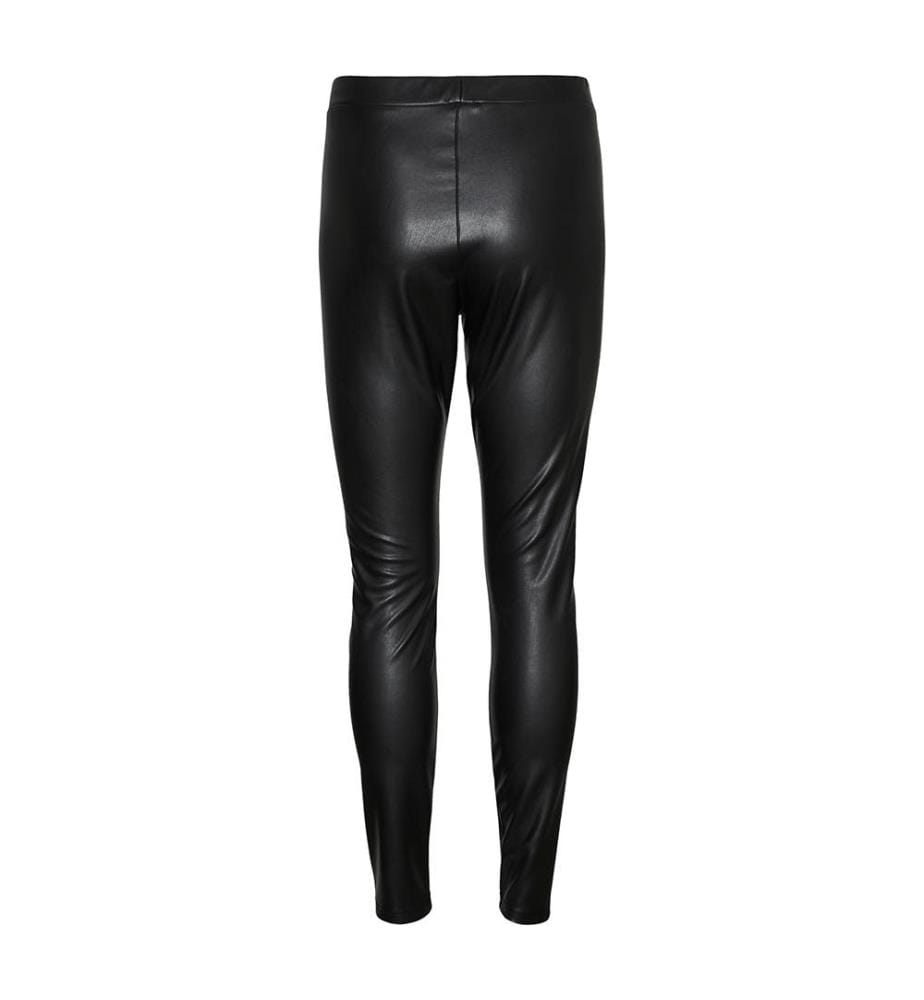 Legging - Noir