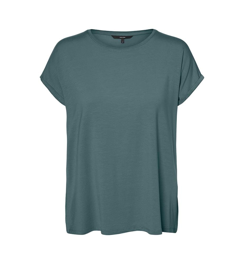 T-Shirt - Nordatlantik