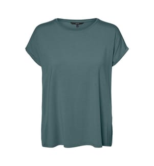 T-Shirt - Nordatlantik