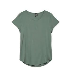 T-Shirt Bella - Gris