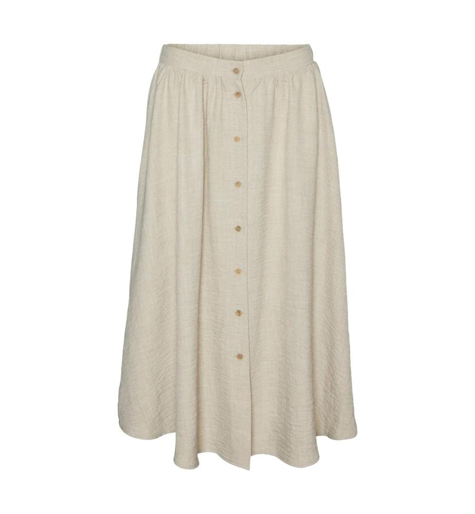 Rock - Beige