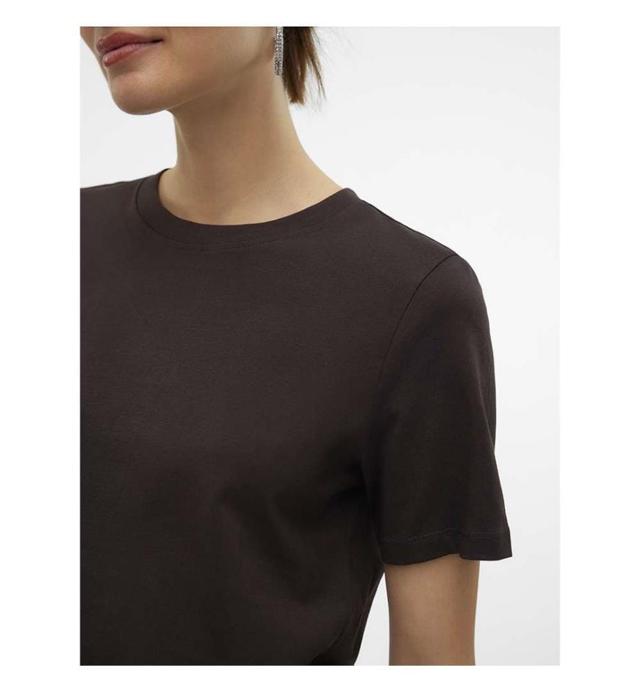 T-Shirt - Chocolate Torte