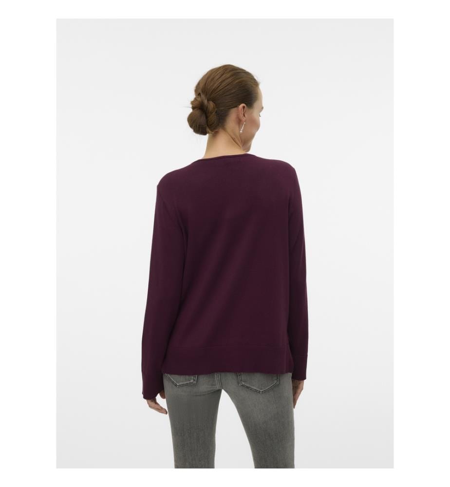 Pullover - Winetasting