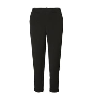 Pantalon Maya - Noir