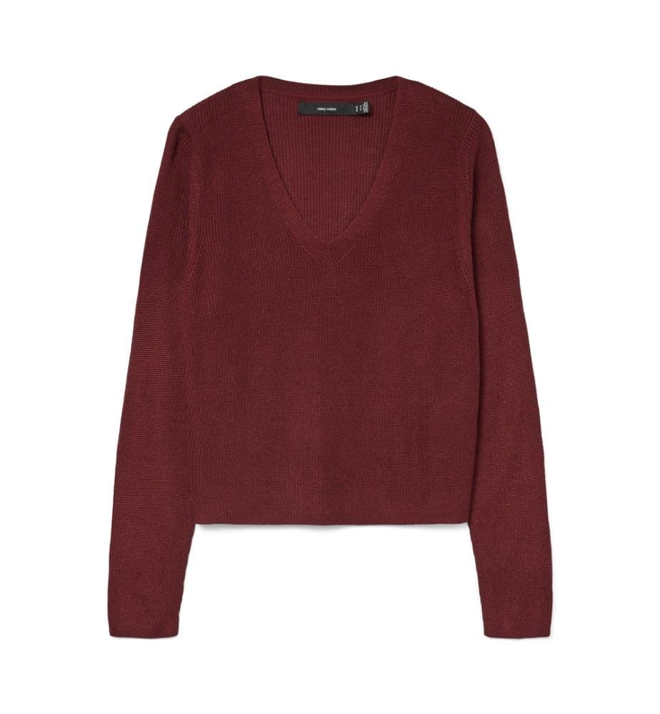 Pull - Black