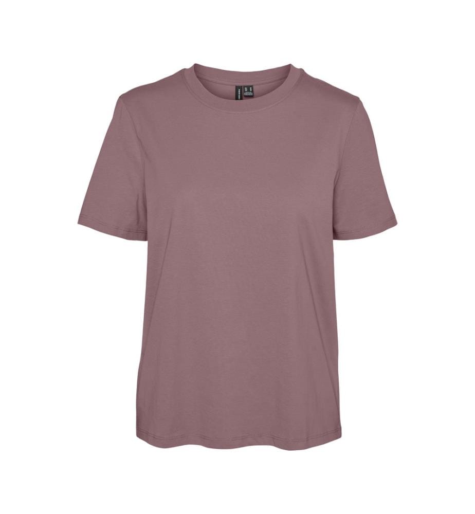 T-Shirt - Nostalgia Rose