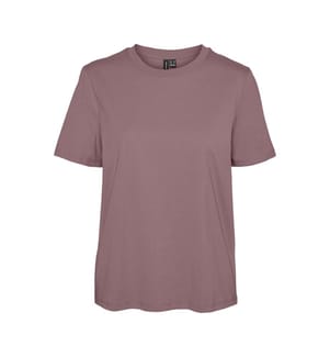 T-Shirt - Nostalgia Rose