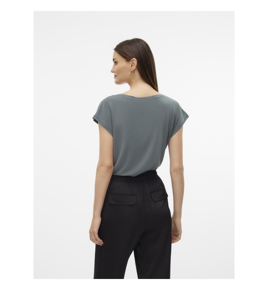 Top Filli - Vert