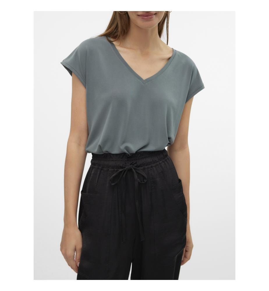 Top Filli - Vert