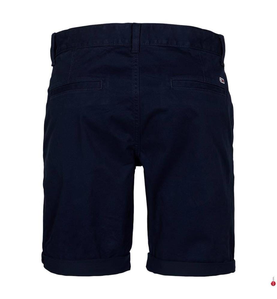 Short Scanton - Marine