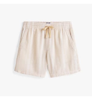 Short - Beige