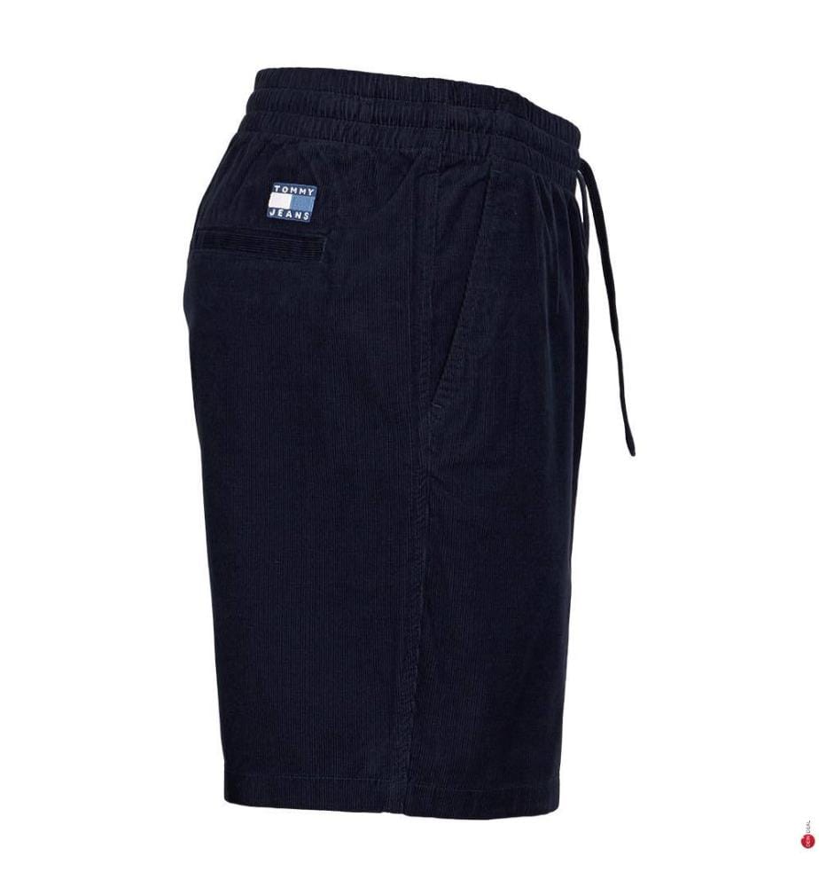 Short - Bleu
