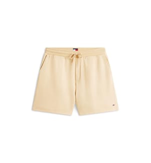 Short Flag Beach -  Beige