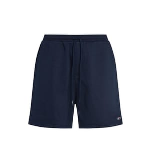 Short Flag Beach - Marine