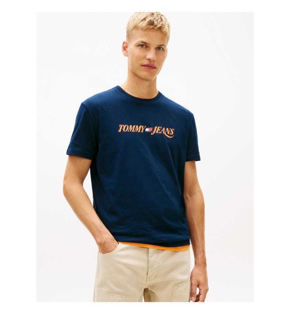 Vintage LA T-Shirt