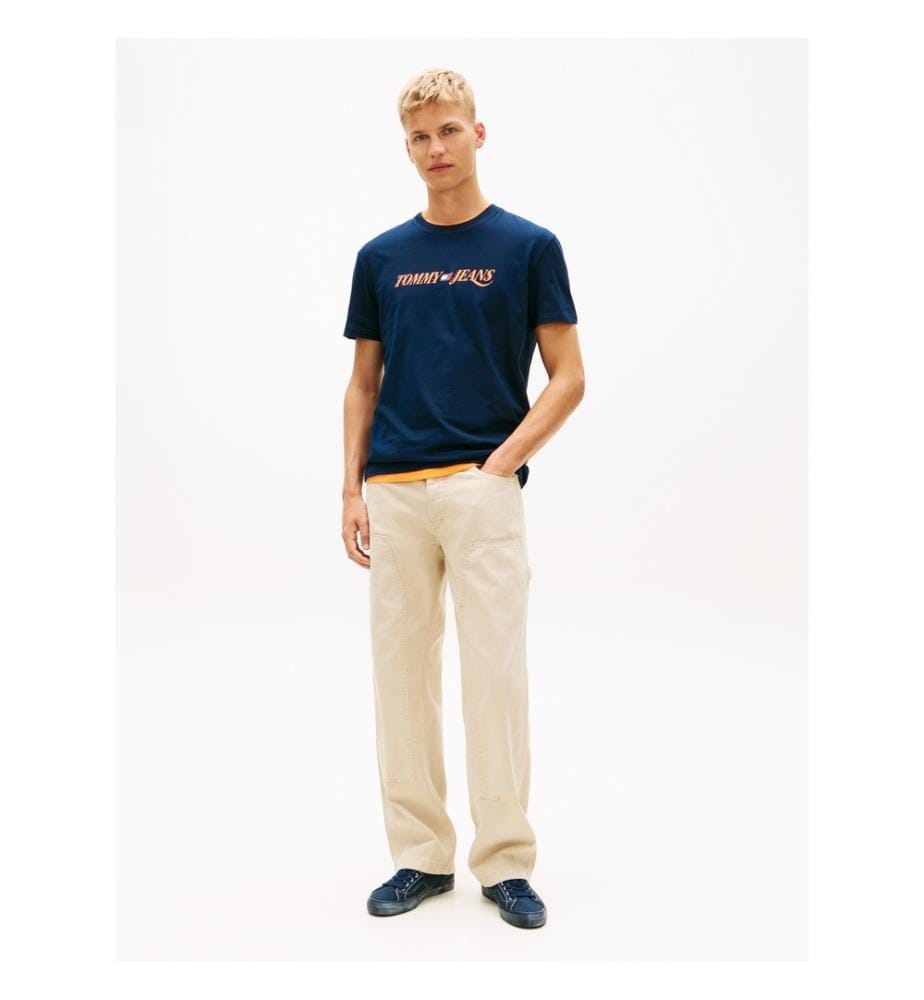 Vintage LA T-Shirt