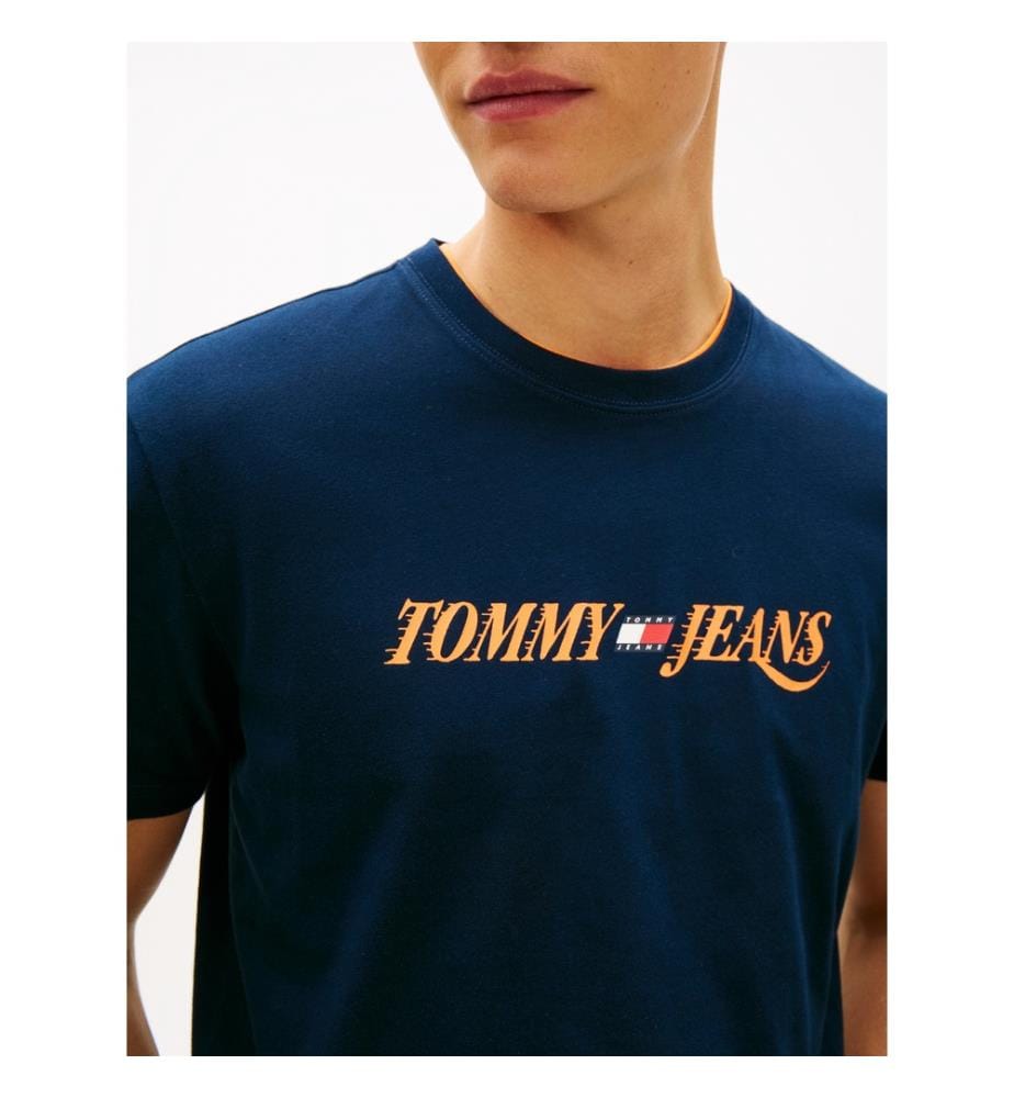Vintage LA T-Shirt