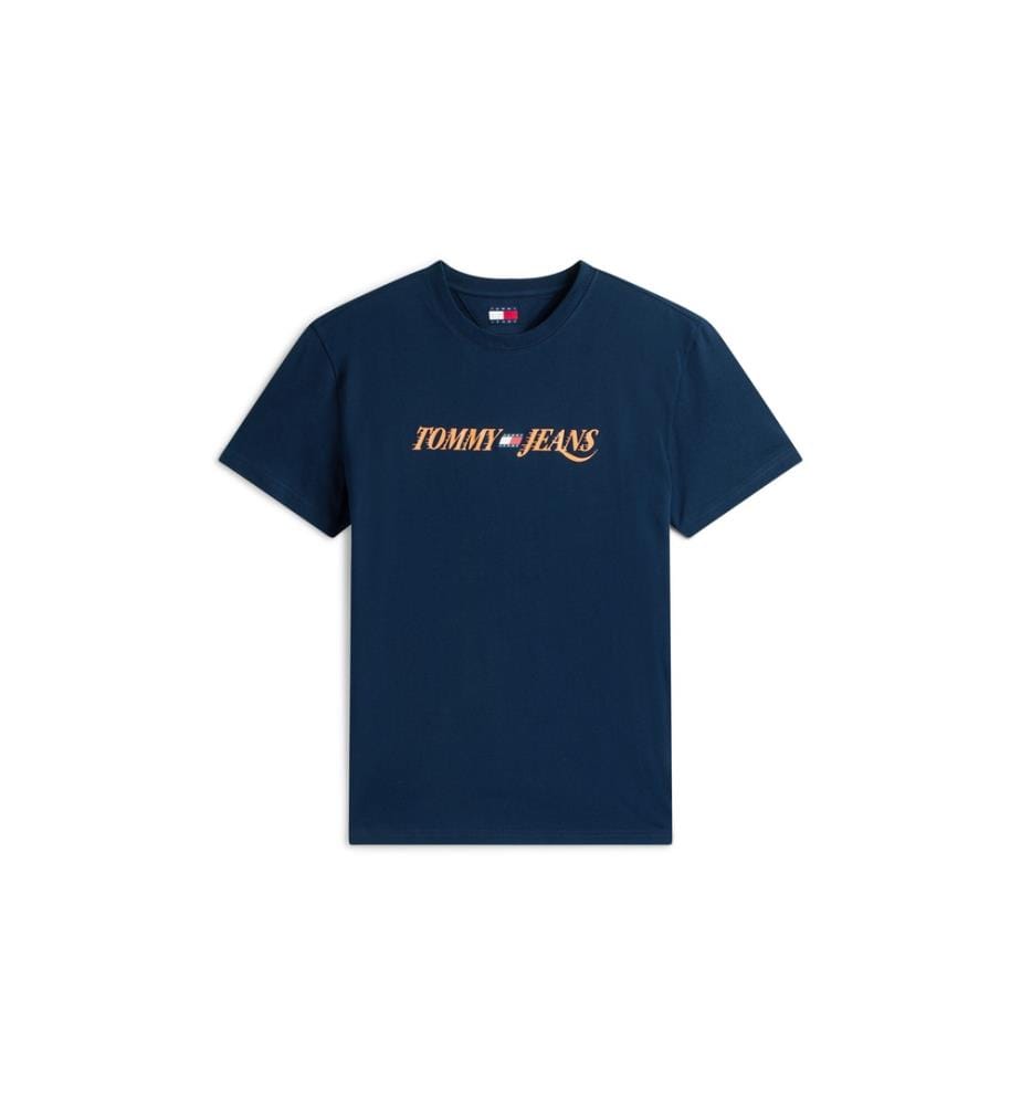 Vintage LA T-Shirt